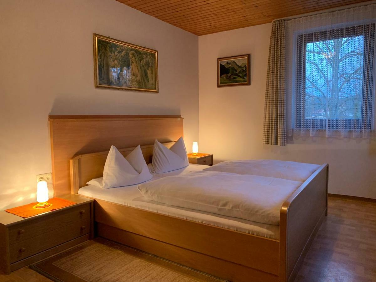 Hohe Tanne Hotel Auerbach in der Oberpfalz Bagian luar foto